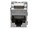 Tripp Lite N238-001-SH-TF Image 2 from Front