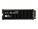 SanDisk Technologies WDS400T1XHM-00CMT0             Image 1 from Front