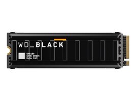 SanDisk Technologies WDS400T1XHM-00CMT0             Main Image from Front