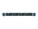Kramer Electronics 20-70008698                    Image 1 from Front