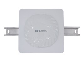 Ventev Innovations 611177                         Main Image from Front