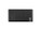 Belkin F1DN202KVM-UNN4 Image 4 from Top Belkin F1DN202KVM-UNN4 Image 4 from Top