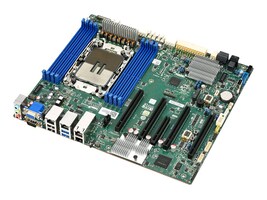 MiTAC                                    S5652AGMNRE Main Image from Left-angle