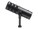 Samson Technologies SAQ9U                          Image 7 from Right side