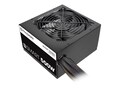 Thermaltake Smart 80 Plus 500W, White , PS-SPD-0500NPCWUS-W, 30711719, Power Supply Units (internal)