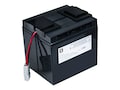 B3E UPS Replacement Battery for RBC7, RBC7-B3E, 42035206, Batteries - UPS B3E UPS Replacement Battery for RBC7, RBC7-B3E, 42035206, Batteries - UPS