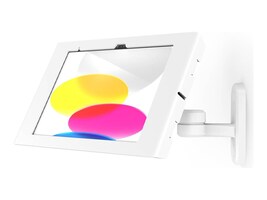 Compulocks 827W209APXW                    Main Image from Right-angle