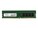 ADATA Technology AD4U26668G19-SGN Image 1 from Front
