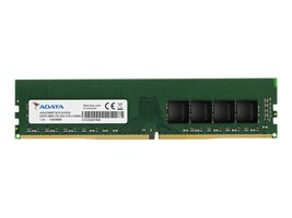 ADATA Technology AD4U26668G19-SGN Main Image from Front