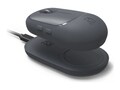 Zagg ACC PRO MOUSE SOTERIA UNIV CHA, 109909782                     , 41892101, Mice & Cursor Control Devices