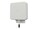 Panorama Antennas WMM4-7-49-5SP                  Image 1 from Right-angle