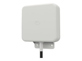 Panorama Antennas WMM4-7-49-5SP                  Main Image from Right-angle