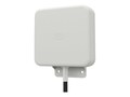 Panorama Antennas 4X4 MIMO OMNI WALL MAST MNT AN, WMM4-7-49-5SP                 , 41855478, Wireless Antennas & Extenders