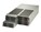 Supermicro SYS-F629P3-RTBN Image 1 from Right-angle