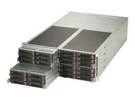 Supermicro SYS-F629P3-RTBN Main Image from Right-angle