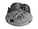JBL JBL-C424LP Image 3 from Front JBL JBL-C424LP Image 3 from Front