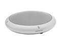 Shure TABLE ARRAY, WHITE, MXA320W , 42117963, Microphones & Accessories Shure TABLE ARRAY, WHITE, MXA320W , 42117963, Microphones & Accessories