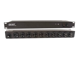 Vertiv 29047VH Main Image from Front