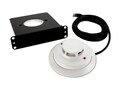 APC NetBotz Smoke Sensor, 10ft, NBES0307, 9742502, Environmental Monitoring - Indoor