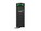 APC BGM1500B Image 4 from Back