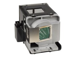 BTI 5J.J4G05.001-BTI Main Image from Left-angle