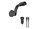 Belkin WIC011TTBK                     Image 1 from Right-angle