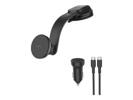 Belkin WIC011TTBK                     Main Image from Right-angle
