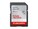 SanDisk Technologies SDSDUGN-128G-GN6IN Image 1 from Front SanDisk Technologies SDSDUGN-128G-GN6IN Image 1 from Front