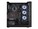 Thermaltake Technology CL-F109-PL12WT-B Image 3 from Front