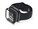Belkin OVG004ZZBK-REV                 Image 5 from Right-angle