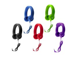 Hamilton Electronics KIDS-C5 Main Image from Right-angle Hamilton Electronics KIDS-C5 Main Image from Right-angle