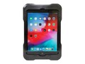 Havis Case Only Apple iPad 7th & 8th , TC-107, 41321561, Carrying Cases - Tablets & eReaders