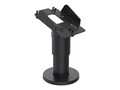 SpacePole PAX A30 DURATILT SP2 100MM, PAX402-D-MN-02, 41788818, Portable Data Collector Accessories