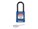 Panduit PSL-8BU                        Image 1 from Front