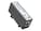 Microchip Technology PD-IN/SP11 Image 1 from Right-angle Microchip Technology PD-IN/SP11 Image 1 from Right-angle
