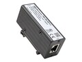 Microchip Technology Microsemi PD-IN SP11 Indoor PoE Lightning Surge Protector - Data Rates 10 100 1000 Mbps, PD-IN/SP11 , 42086078, Surge Suppressors Microchip Technology Microsemi PD-IN SP11 Indoor PoE Lightning Surge Protector - Data Rates 10 100 1000 Mbps, PD-IN/SP11 , 42086078, Surge Suppressors