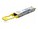 AddOn QSFP-40G-PLR4-AO Image 4 from Top