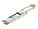 AddOn QSFP28-100GB-SR4-MK-AO         Image 1 from Left-angle
