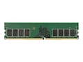 VisionTek 8GB DDR4 3200MHz DIMM, 901349                        , 41911369, PC Card/Flash Memory Readers