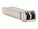 Tripp Lite N286-25G-LR-S Image 1 from Right-angle