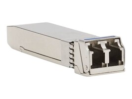 Tripp Lite N286-25G-LR-S Main Image from Right-angle