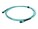 AddOn ADD-MPOMPO-5M5OM4M Image 1 from Right-angle AddOn ADD-MPOMPO-5M5OM4M Image 1 from Right-angle