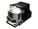 Ereplacements TLP-LW15-ER Image 1 from Right-angle