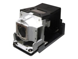 Ereplacements TLP-LW15-ER Main Image from Right-angle