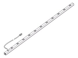 Legrand AV 7011ULBD                       Main Image from 
