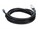 AddOn ADD-SFF8644-8644-1M Image 6 from Back