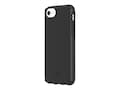 Incipio INCIPIO Duo for iPhone SE 2020 , IPH-1908-BLK, 41204860, Carrying Cases - Notebook