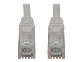 Tripp Lite N261-050-WH Main Image from Front