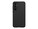 Otter Products 77-95404 Image 1 from Front
