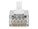 Tripp Lite N232-050-FTP Image 2 from Front